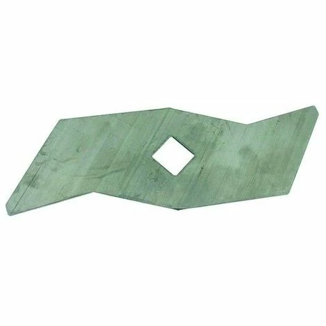 ALKO Couteau Scarificateur AL-KO 1 ALKO Couteau Scarificateur AL-KO