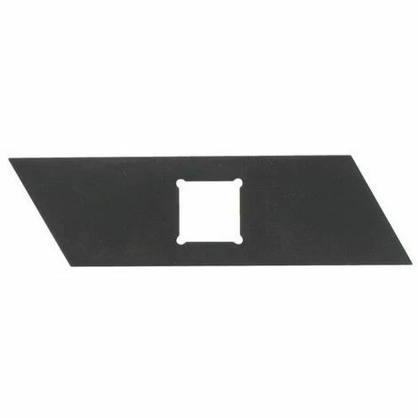 Couteau Scarificateur Gutbrod 1 Couteau Scarificateur Gutbrod