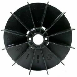 Ventilateur Scarificateur Outils Wolf -Scarificateur Soldes Boutique 11010552 4