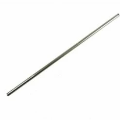 OUTILS WOLF Arbre Couteaux Scarificateur Wolf URP -Scarificateur Soldes Boutique 11010561 3