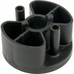 GGP/CASTELGARDEN Bloc De Fixation Scarificateur Stiga