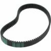 Courroie 450x15 - 5m-450-15 N°51 Pour Scarificateur Al-ko