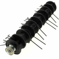 Rouleau Aerateur 460782 Pour Scarificateur Al-ko