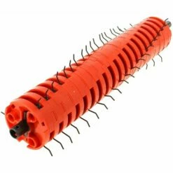 Rouleau Aerateur Pour Scarificateur Black & Decker