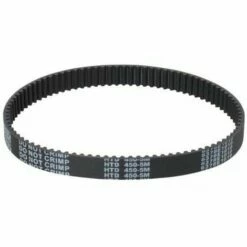 Courroie Crantée Scarificateur Alko