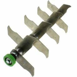 Rouleau Scarificateur Pour Scarificateur Florabest