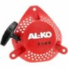 Lanceur 411394 Pour Scarificateur Al-ko