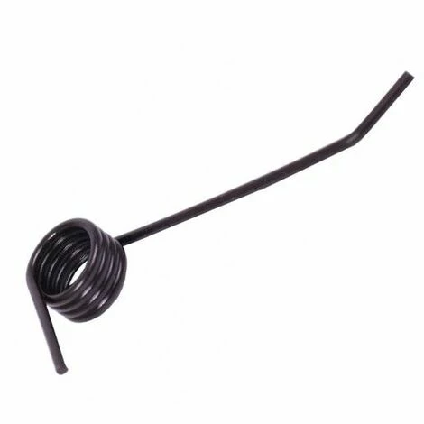 Ressort Droit Scarificateur MTD 1 Ressort Droit Scarificateur MTD