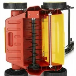 Scarificateur Soldes Boutique -Scarificateur Soldes Boutique 16953216 2