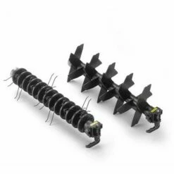 Scarificateur électrique Outils Wolf UVE37 5 Scarificateur électrique Outils Wolf UVE37 -Scarificateur Soldes Boutique 16953216 3