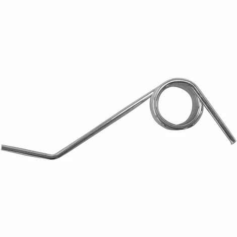 Ressort Droit Scarificateur MTD 2 Ressort Droit Scarificateur MTD – Image 2