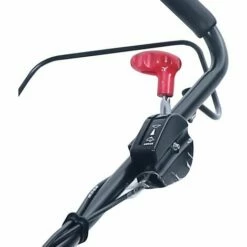 Scarificateur Thermique 196cc 40cm 5,2CV, Rouleau De Verticoupe, Bac 50 L Carter En Metal Démarrage Facile - De BRAST 8 Scarificateur Thermique 196cc 40cm 5,2CV, Rouleau De Verticoupe, Bac 50 L Carter En Metal Démarrage Facile - De BRAST -Scarificateur Soldes Boutique 17527097 4