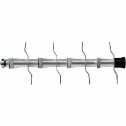 Einhell Rouleau De Scarification Pour GC-SC 36/31 Li