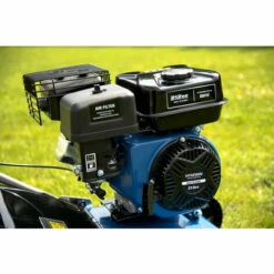 Scarificateur Soldes Boutique -Scarificateur Soldes Boutique 18727342 2