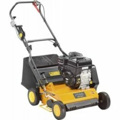 FP Scarificateur à Essence SVP 40 B