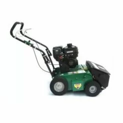 BILLY GOAT OS552 - Arieggiatore Seminatrice