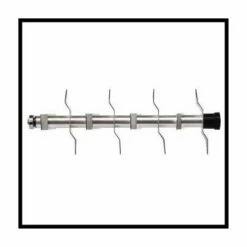 Einhell Scarificateur électrique GC-ES 1231/1 7 Einhell Scarificateur électrique GC-ES 1231/1 -Scarificateur Soldes Boutique 19886359 3