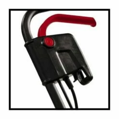 Einhell Scarificateur électrique GC-ES 1231/1 8 Einhell Scarificateur électrique GC-ES 1231/1 -Scarificateur Soldes Boutique 19886359 4