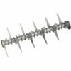 Einhell Rouleau Scarificateur Pour GE-SA 1640