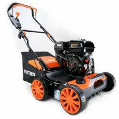 Scarificateur Aérateur Thermique FUXTEC FX-BV140