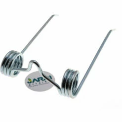 JARDIAFFAIRES Dent Pour Démousseur Scarificateur Tracté XBITA100 -Scarificateur Soldes Boutique 27106290 3