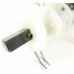 GARDIF Axe Scarificateur Sworn -Scarificateur Soldes Boutique 28394544 4