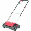 GRIZZLYTOOLS Grizzly Tools Scarificateur électrique EV 1201-31 - 1200W - Largeur De Travail 31 Cm