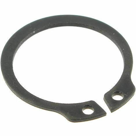 Circlip 701296 Pour Scarificateur Al-ko 1 Circlip 701296 Pour Scarificateur Al-ko