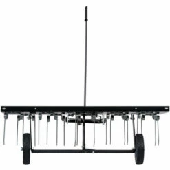 ASUPERMALL Scarificateur Pour Tondeuse Autoportee 100 Cm 7 ASUPERMALL Scarificateur Pour Tondeuse Autoportee 100 Cm -Scarificateur Soldes Boutique 31558304 3