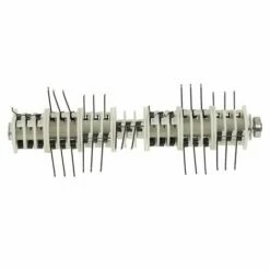 GRIZZLYTOOLS Grizzly Tools Rouleau Pour Scarificateur