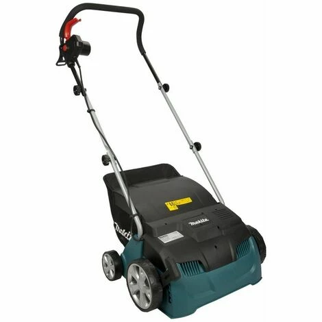 MAKITA Scarificateur électrique UV 3200 -Scarificateur Soldes Boutique 31879013 1