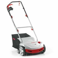 Scarificateur électrique "Comfort 38E C-CARE" AL-KO