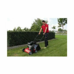 Scarificateur à Essence GC-SC 2240 P EINHELL 9 Scarificateur à Essence GC-SC 2240 P EINHELL -Scarificateur Soldes Boutique 3444285 5