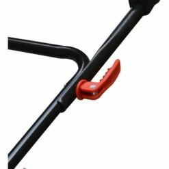 GARDEO PRO Déchaumeur à Gazon/scarificateur 2 En 1 1800 W 7 GARDEO PRO Déchaumeur à Gazon/scarificateur 2 En 1 1800 W -Scarificateur Soldes Boutique 45725677 4