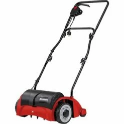 EINHELL Scarificateur électrique GC-ES 1231