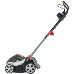 AL-KO ELEKTRO-VERIKUTIER COMBI SOIN 36.8 E Comfort <br /> (sans Rouleau De Ventilateur, Sans CroSAck) -Scarificateur Soldes Boutique 53310269 3