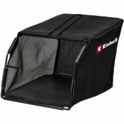 EINHELL Vertikutier Fangsack GC-SC 18/28 LI