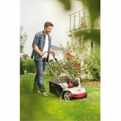 Scarificateur Soldes Boutique -Scarificateur Soldes Boutique 53717903 2