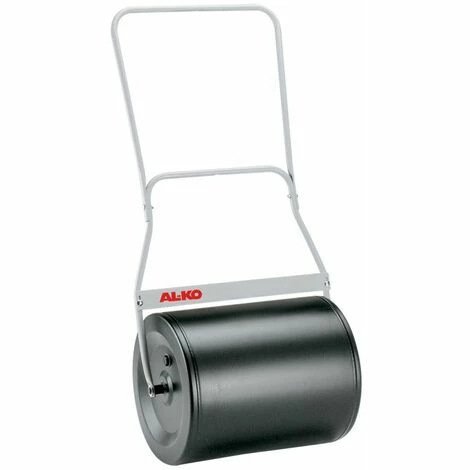 AL-KO Rouleau De Jardin GW 50 1 AL-KO Rouleau De Jardin GW 50