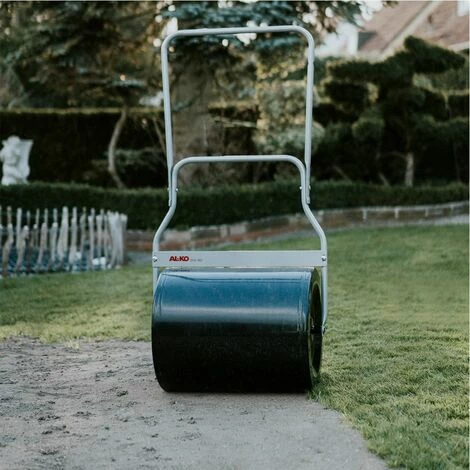 AL-KO Rouleau De Jardin GW 50 2 AL-KO Rouleau De Jardin GW 50 – Image 2