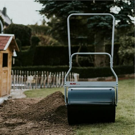 AL-KO Rouleau De Jardin GW 50 4 AL-KO Rouleau De Jardin GW 50 – Image 4