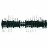 Einhell 3405570 Rouleau Aérateur Pour Sacrificateur RVL 1200