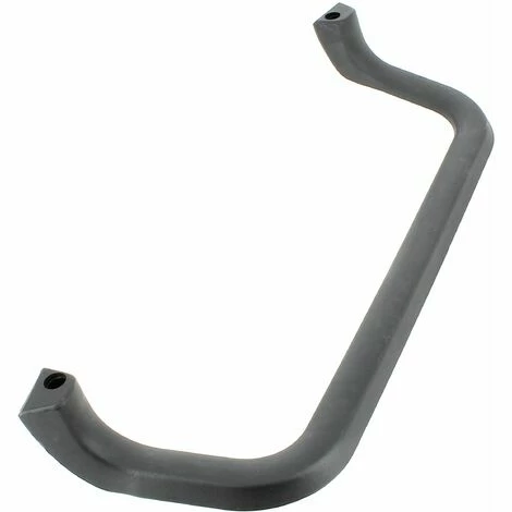 Levier De Scarificateur Pour Scarificateur Grizzly 1 Levier De Scarificateur Pour Scarificateur Grizzly