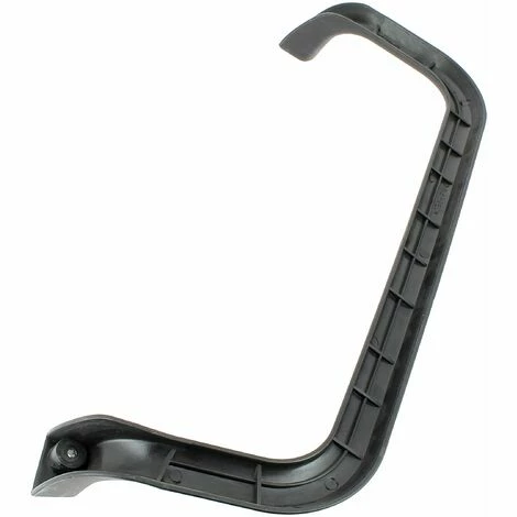 Levier De Scarificateur Pour Scarificateur Grizzly 2 Levier De Scarificateur Pour Scarificateur Grizzly – Image 2