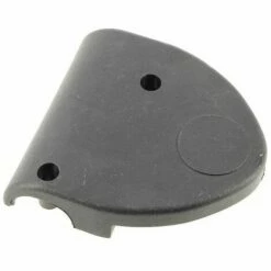 Platine Gauche De Relevage Pl72487 Pour Scarificateur Green Cut