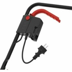 Güde Scarificateur électrique à Hauteur Réglable 2-en-1 - 1400W Avec Aérateur - Largeur De Travail 32cm 9 Güde Scarificateur électrique à Hauteur Réglable 2-en-1 - 1400W Avec Aérateur - Largeur De Travail 32cm -Scarificateur Soldes Boutique 56429480 5