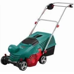 Bosch Scarificateur AVR 1100 060088A100