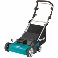 SCARIFICATEUR ÉLECTRIQUE 1800 W MAKITA UV3600