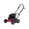 EUROSYSTEMS Scarificateur Thermique 160 Cc