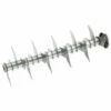 Einhell Rouleau Scarificateur Pour RG-SA 1435